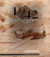 1942: The Pacific Air War [DE] Box Art