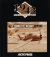 1942: The Pacific Air War Gold [DE] Box Art