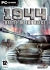 1944: Battle of the Bulge [IT] Box Art