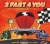 2FAST4YOU: Das Superheiße Bi-Fi Race (3.5