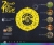 2 Good 2 Be True: Volume 1 Box Art