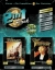 2 in 1 Pack: Hanse: Die Expedition / Der Patrizier Box Art