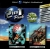 2 in 1 Pack: Hind / Flight Unlimited Box Art