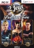 2 Jeux: Pack Sacra Terra Box Art