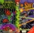 They Call Me... The Skul / The Suit Box Art