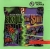 Skul, The / The Suit - Green Pepper Box Art