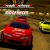 Arcade Archives 2: Ridge Racer Box Art