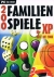 200 Familien Spiele Box Art