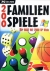 200 Familien Spiele (Windows Vista) Box Art
