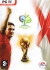 FIFA World Cup: Germany 2006 Box Art