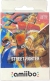 STREET FIGHTER 6 - amiibo Card Starter Set Box Art