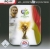 FIFA Fussball-Weltmeisterschaft: Deutschland 2006 - EA Most Wanted (jewel case) Box Art