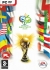 FIFA World Cup: Germany 2006 [PL] Box Art
