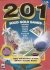 201 Solid Gold Games (XP Compatible) Box Art
