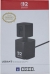Hori USB Camera Box Art