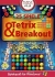 25 Spiele Tetrix & Breakout - Purple Hills Box Art