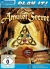 3 Days: Amulet Secret - Play It! Box Art