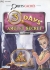 3 Days: Amulet Secret Box Art