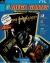 3 Mega Games: Science-Fiction Box Art