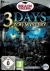 3 Days: Zoo Mystery Box Art