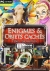 Enigmes & Objets Cachés: 3 Days: Zoo Mystery Box Art