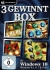 3 Gewinnt Box Box Art