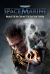Warhammer 40,000: Space Marine: Master Crafted Edition Box Art