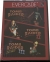 Tomb Raider Collection 1 (G0615) Box Art