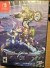 Freedom Planet 2 - Deluxe Edition Box Art