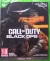 Call of Duty - Black Ops 6 [PL] Box Art