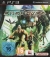 Enslaved: Odyssey to the West [DE] Box Art