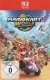 Mario Kart World [DE] Box Art