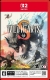 Wild Hearts S Box Art