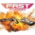 Fast Fusion Box Art