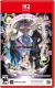No Sleep for Kaname Date - From AI: The Somnium Files Box Art