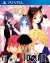 I Doll U Box Art