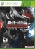 Tekken Tag Tournament 2 [CA] Box Art