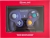 Nintendo Gamecube Controller Box Art