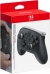 Nintendo Switch 2 Pro Controller [EU] Box Art
