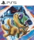 Gex Trilogy Box Art