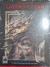 Layers of Fear (box) Box Art