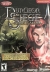 Dungeon Siege: Legends of Aranna [MX] Box Art