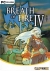Breath of Fire IV Box Art