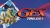 Gex Trilogy Box Art
