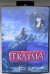 Traysia Box Art