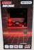 QSS Retro Arcade Box Art