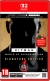 Hitman World of Assassination Signature Edition Box Art