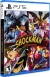 Cyber Citizen Shockman Collection Box Art