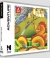 Adventure Box Art