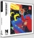 Tempest Box Art